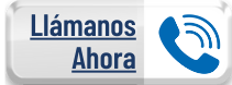 Llámanos Ahora