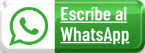 Escribe al WhatsApp