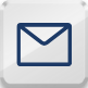 Correo