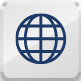 Web